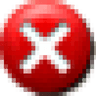 Win XP Simulator icon