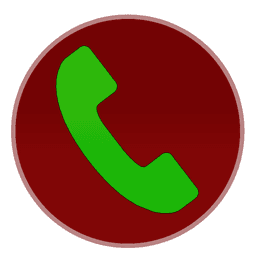 Call Recorder Automatic icon