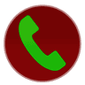 Call Recorder Automatic icon