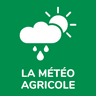 La Météo Agricole icon