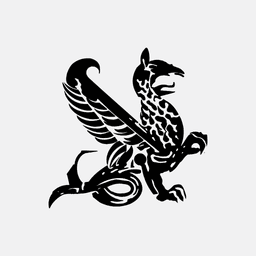 Η ΚΑΘΗΜΕΡΙΝΗ ΚΥΠΡΟΥ icon