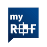 myR+F icon