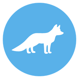 Cleanfox - Clean Your Inbox icon
