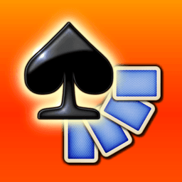 Spades icon