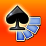 Spades icon