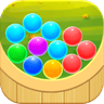 Bubble Crush icon