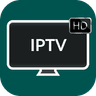 Apollo IPTV Player icon