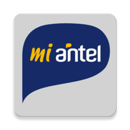 MiAntel icon