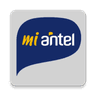 MiAntel icon