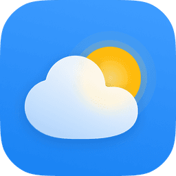 Weather icon