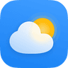 Weather icon