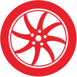 PakWheels: Buy & Sell Cars icon