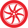 PakWheels: Buy & Sell Cars icon