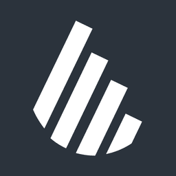 dns accounting icon