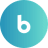 BWL Mobile icon