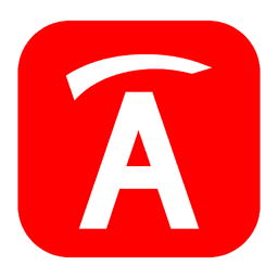 AstroPay Card icon