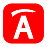 AstroPay Card का आइकन