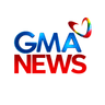 GMA News icon