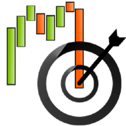 Simple Crypto Scanner icon