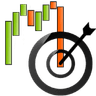 Simple Crypto Scanner icon