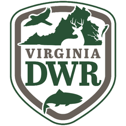 GoOutdoorsVA icon