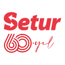 Setur – Otel, Tur, Tatil का आइकन