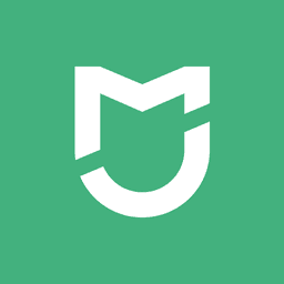 MiHome icon