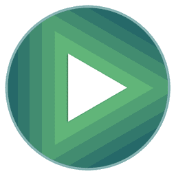 YMusic - Listen youtube in background icon