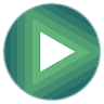 YMusic - Listen youtube in background icon