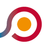 Symbol von BusCotral