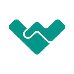 Lajumate icon