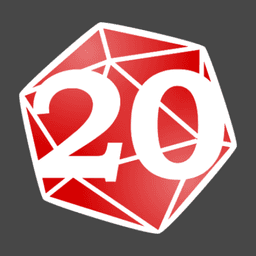 Nivel20 icon