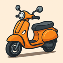 City Traffic Jam Escape icon
