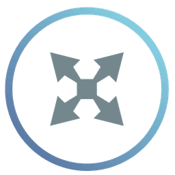 Aaya icon