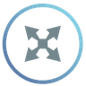 Aaya icon