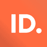 Icono de IDnow Online Ident