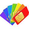 Afghan Networks 2020 icon