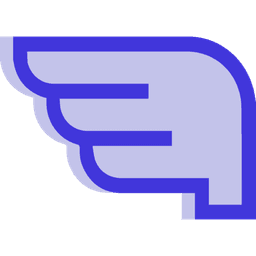 Bursă Tractări Auto Driver icon