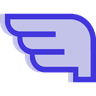 Symbol von Bursă Tractări Auto Driver