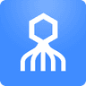 Symbol von Octopus Authenticator