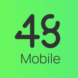 My48 icon