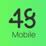 Symbol von My48