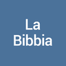 Biểu tượng La Bibbia: Italian Bible
