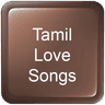 Tamil Love Songs simgesi