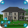 Multi Craft : Mini Block Town icon