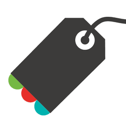 MERCAREA: Vendor icon
