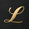 Icône de Luxy: Chat & Meet Millionaires
