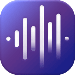 Melody Music icon
