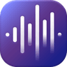 Melody Music icon