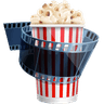 Cinemaghar icon